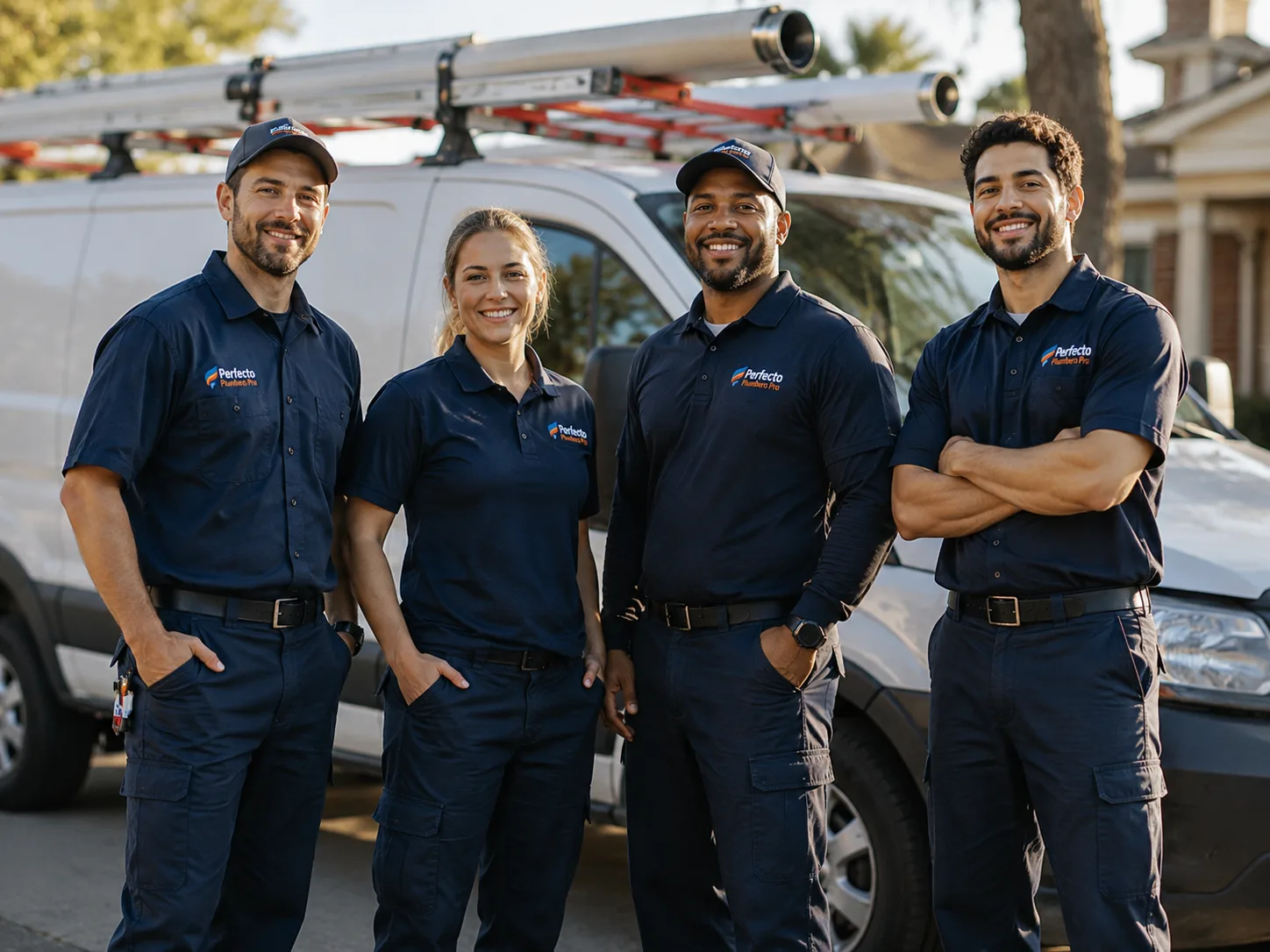 Emergency Plumber Near Me in Bismarck, ND near me