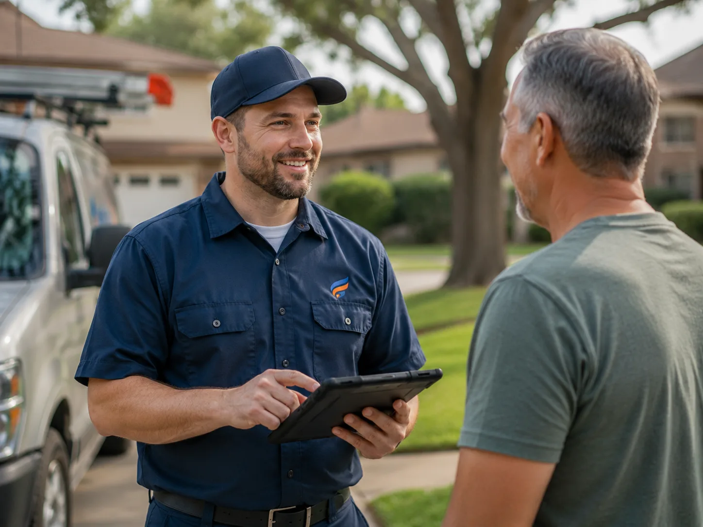 Emergency Plumber Near Me Bismarck, ND FAQs